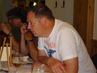 Beachen 15 040 : Beachen 15